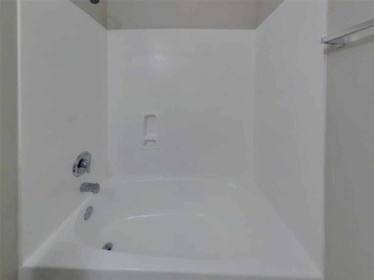 Photo - 7214 Winter Song Dr