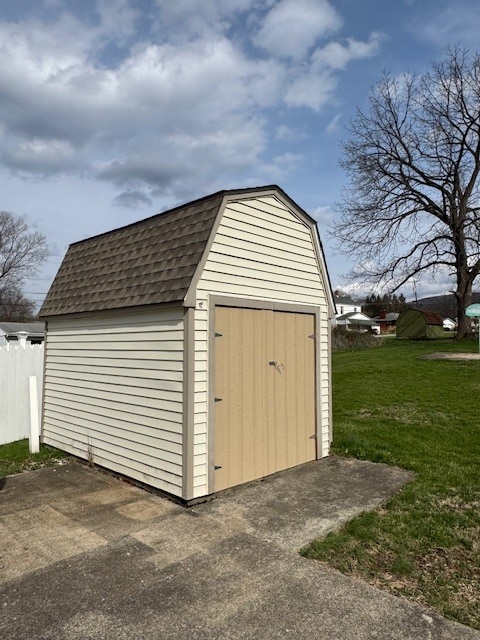 Photo - 2020 Atlantis Dr