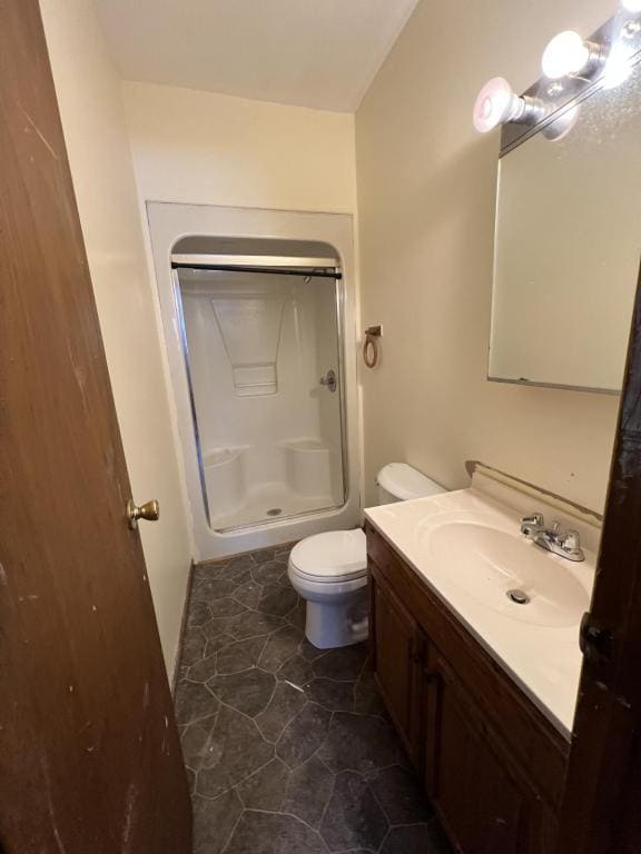 Photo - 1324 Blandina St