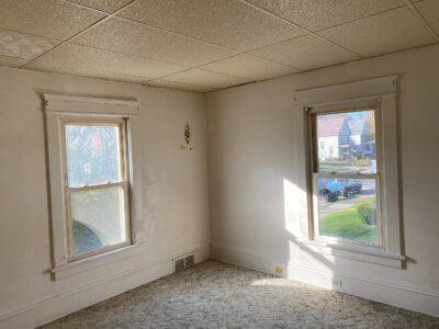 Photo - 1244 S Seneca Ave
