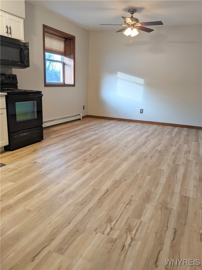 Photo - 6926 Maple Dr