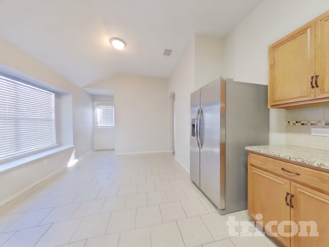 Photo - 3044 Spotted Owl Dr