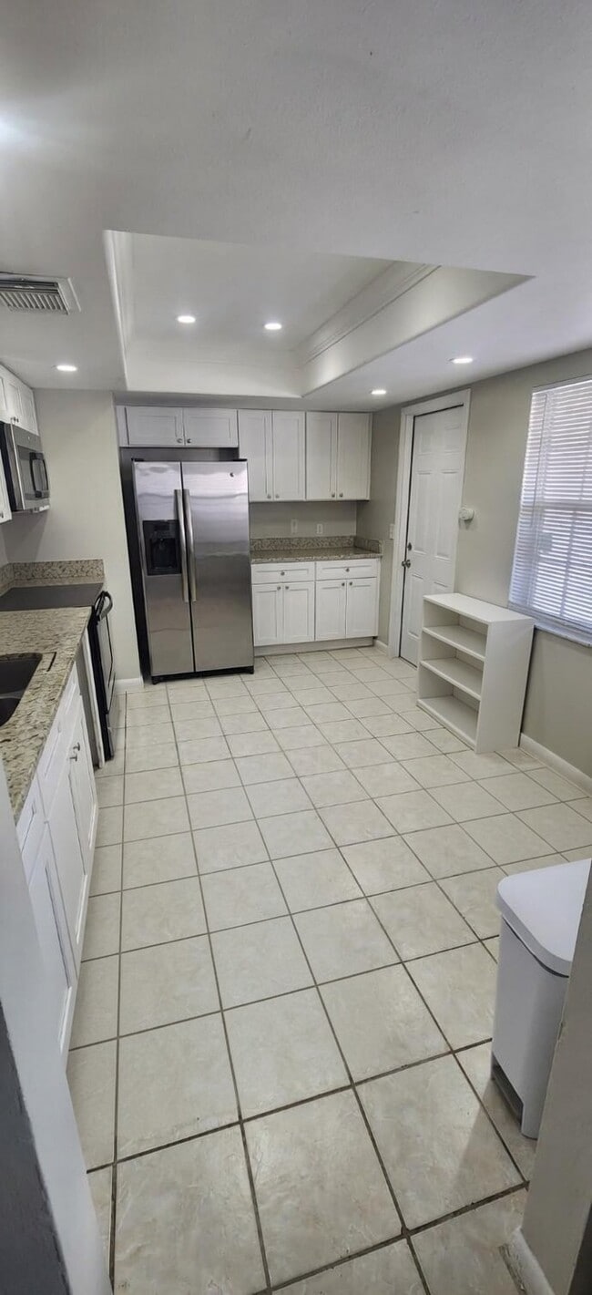 Photo - 10519 Wyndcliff Dr