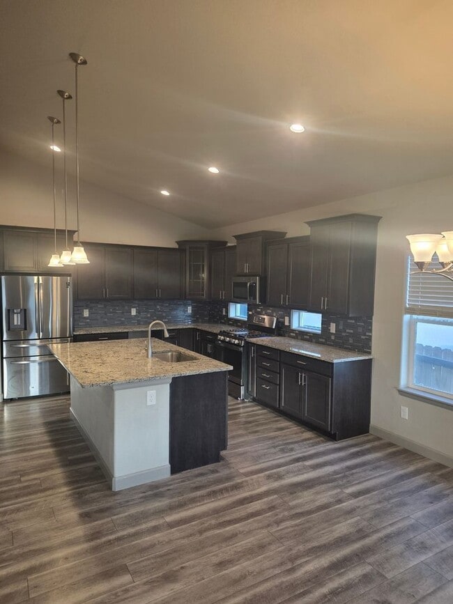 Photo - 6124 Wacissa Dr
