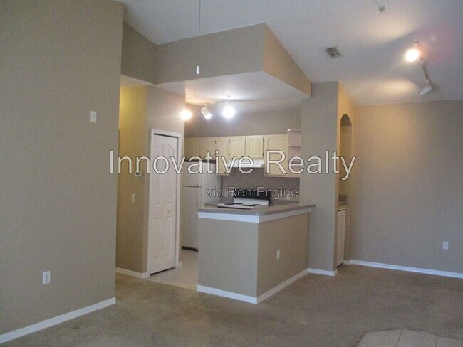 Photo - 1375 Lake Shadow Cir Unit 11304