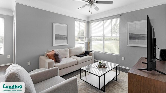 Photo - 5350 Fossil Creek Blvd Unit 1311.1404553