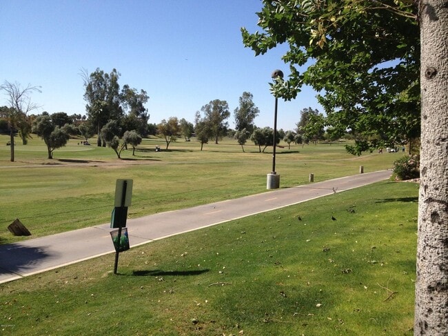 Photo - Heart of Old Town Scottsdale