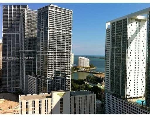 Photo - 31 SE 5th St Unidad 3004