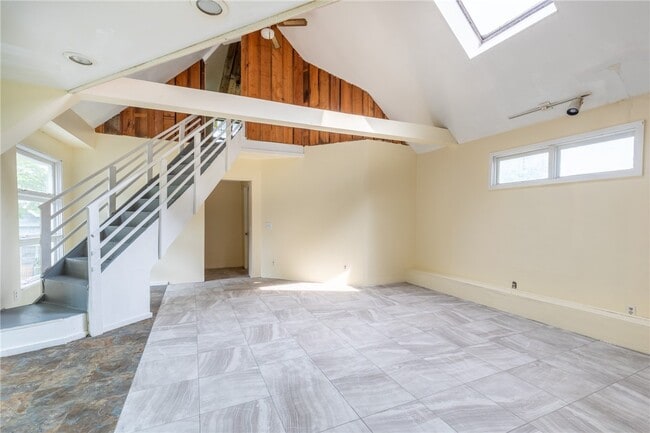 Photo - 42 Wilcox St