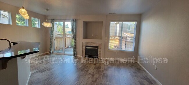 Photo - 3030 SE 12th St Unit 1076