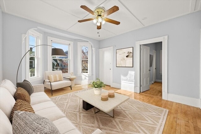 Photo - 58 Calmar St Unit 2