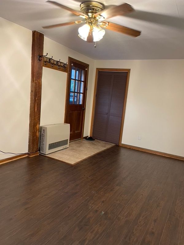 Photo - 549 Lake Rd Unit Apt 3