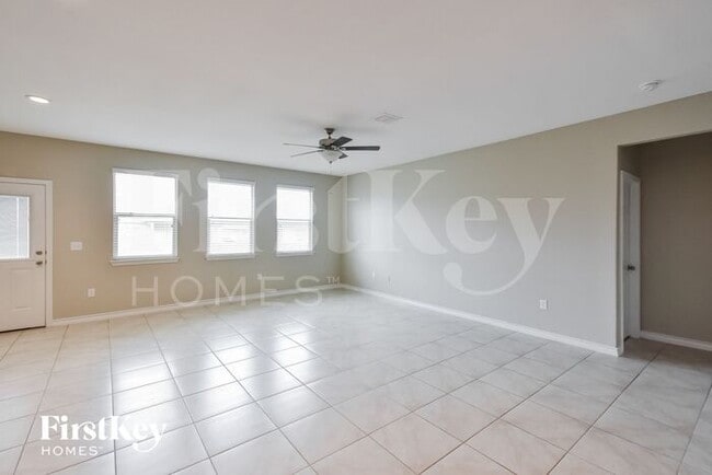 Photo - 10339 Rosalina Lp