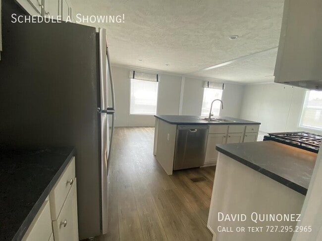 Photo - 112 Murray Dr