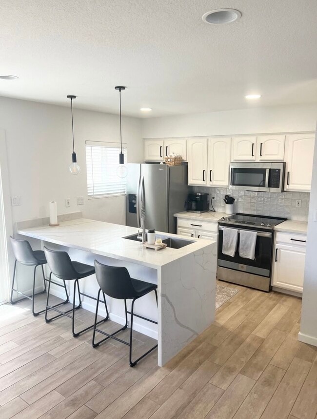 Building Photo - 6270 N 78th St Unit Scottsdale Rental