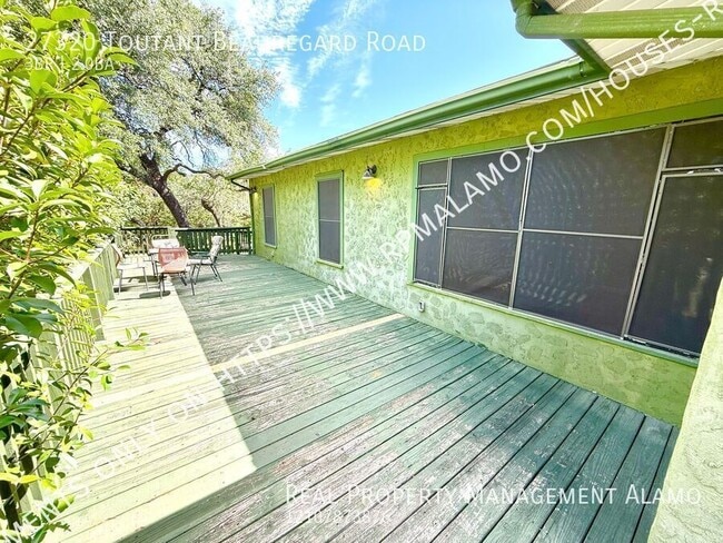 Photo - 27320 Toutant Beauregard Rd