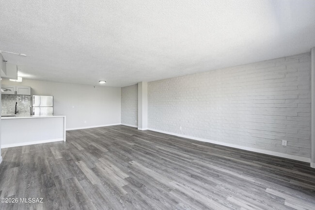 Photo - 425 W Paseo Redondo Unit 6E