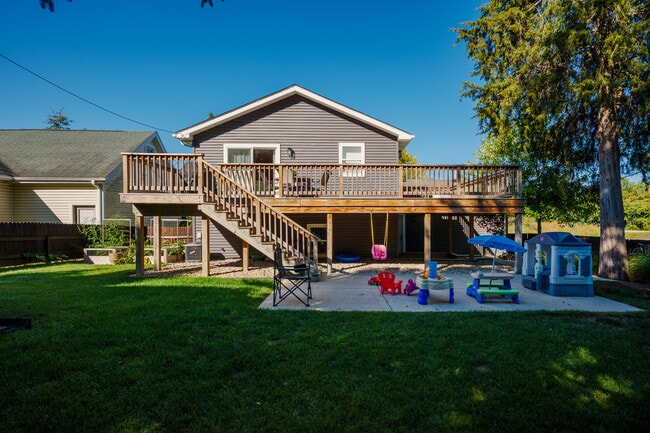 Photo - 6019 248th Ave