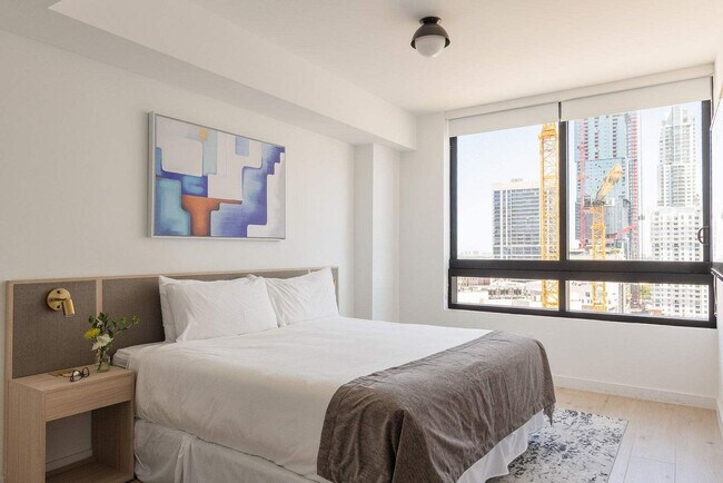 Photo - 225 N Miami Ave Unit SI FL18-ID1587567P