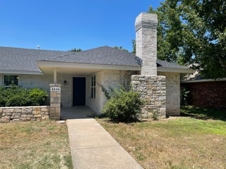 Building Photo - 4236 Ridgecrest Cir