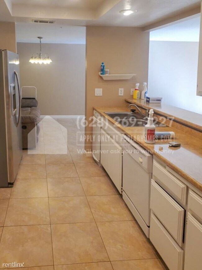 2 br, 3 bath Condo 31864 Railroad Canyon... Unit 7C Condo for Rent in Canyon Lake, CA