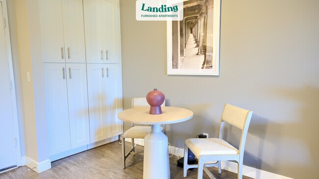 Photo - 3636 S Sepulveda Blvd Unidad 2214.699307