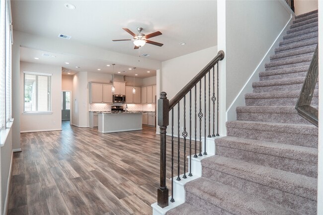 Photo - 16119 Northern Cardinal Ln