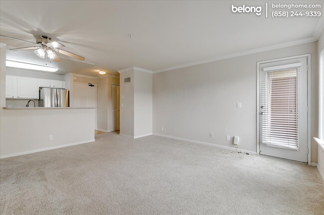 Photo - 8889 Caminito Plaza Centro Unit 7332