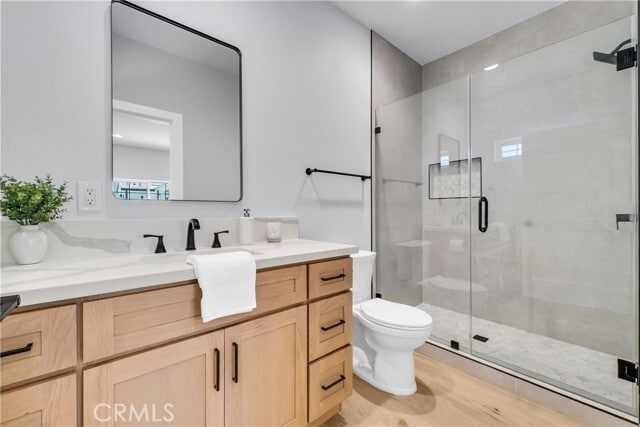 Photo - 114 N Cornell Ave