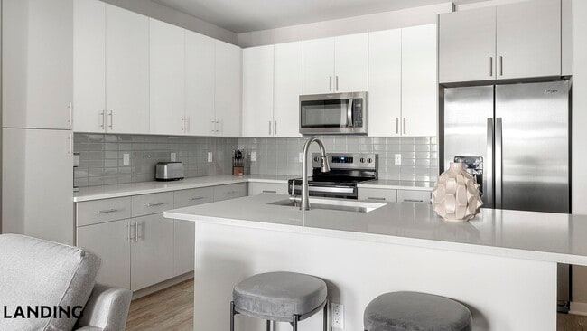 Photo - 4902 Cosmos Cir Unit 207