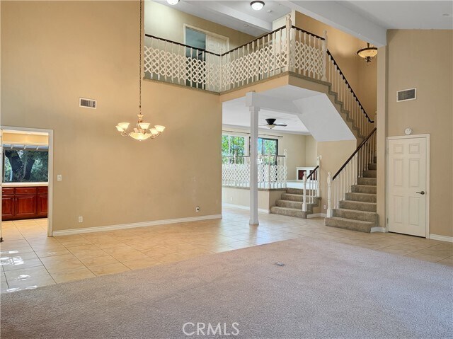 Photo - 22102 Windward Way Casa