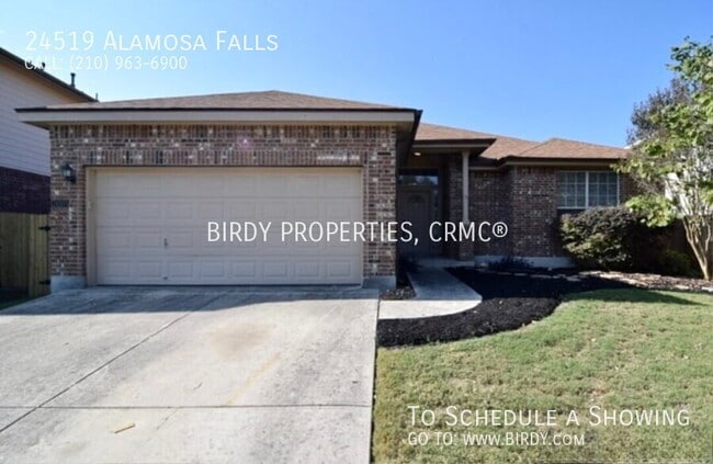 Building Photo - 24519 Alamosa Falls