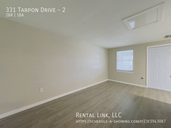 Photo - 331 Tarpon Dr Unit 2