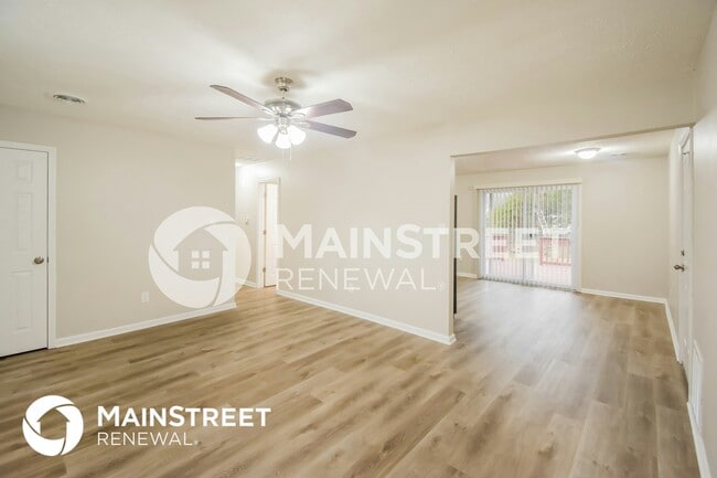 Photo - 2726 Heatherlea Ct