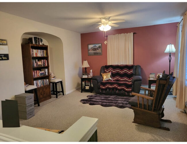 Photo - 821 Walnut St