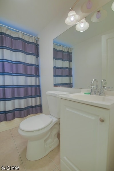 Photo - 433 Ainsworth St