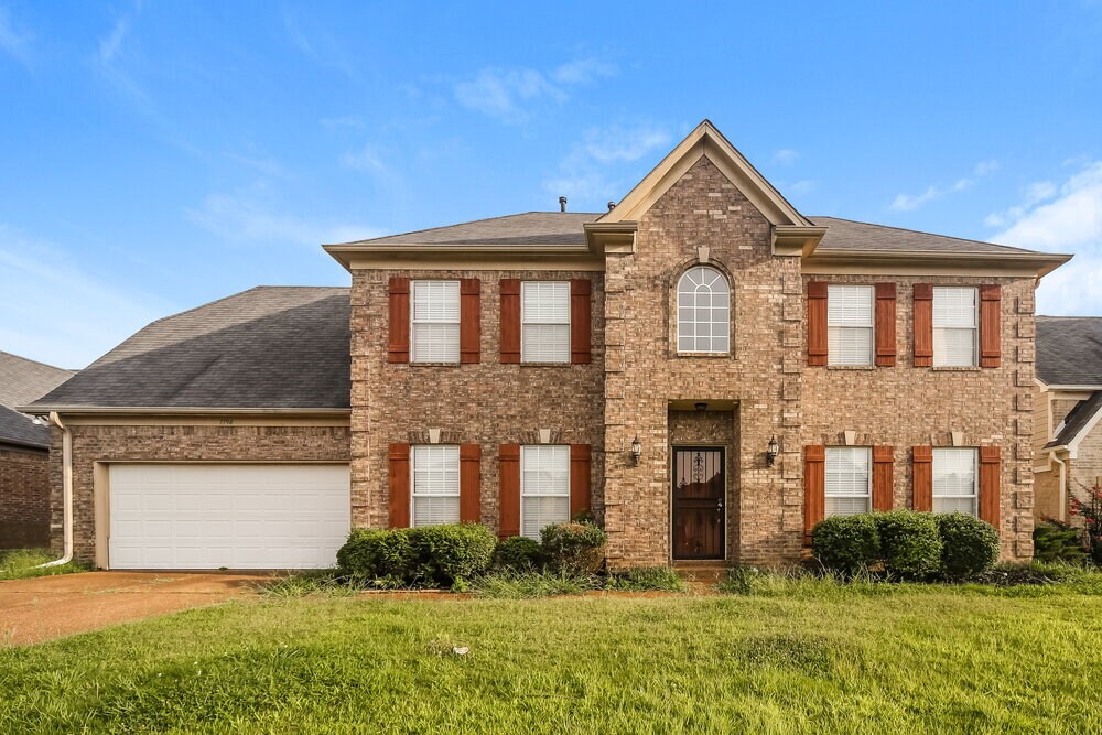 Photo - 7794 Wisbey Ct House