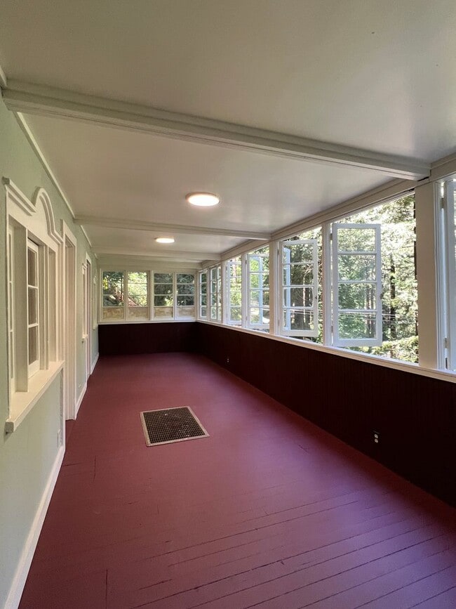 Photo - 21567 Starrett Hill Dr Unit 01