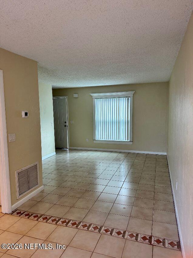 Photo - 60 Masters Dr Unit A