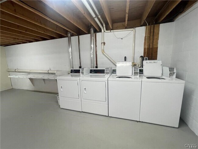 Photo - 144 Clinton Ave