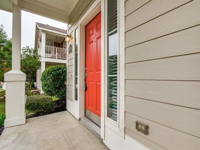 Photo - 10120 Cherry Hill Ln