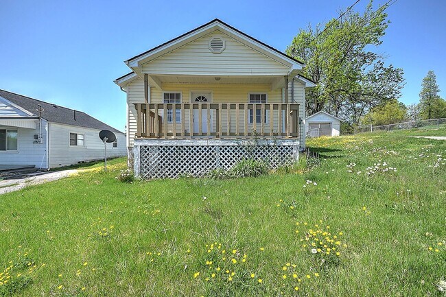 Photo - 148 Kingsley Ave