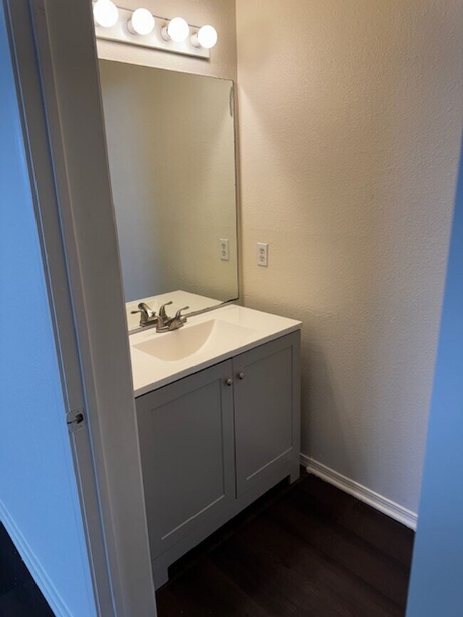 Photo - Scenic Gardens Estates