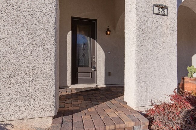 Photo - Beautiful 2000+sf home near Downtown Summerlin