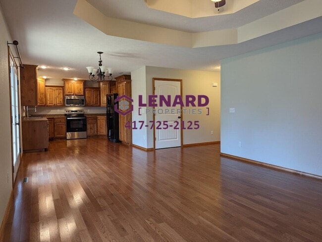 Photo - 1424 South St