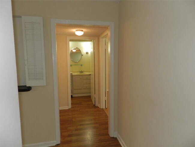 Photo - 14309 Misty Meadow Ln