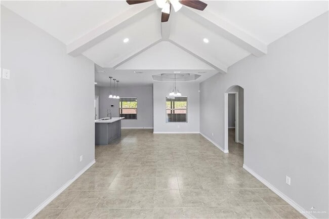 Photo - 24 Quietud St