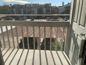 Building Photo - 260 El Dorado Blvd Unit 2602
