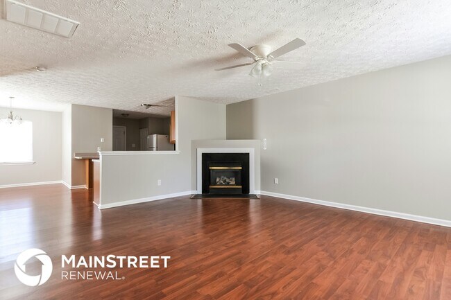 Photo - 4225 Tensity Dr