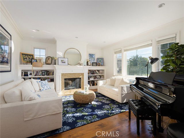 Photo - 1201 E Pine Ave